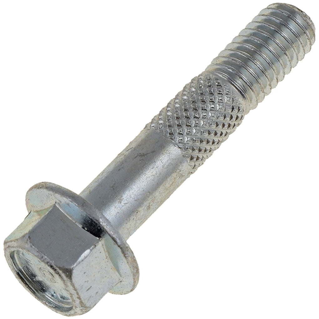Dorman 678-001.1 Starter Mounting Bolt, Type 1 Short, 3/8-16 X 1-7/8 In., GM 3.8 L V6