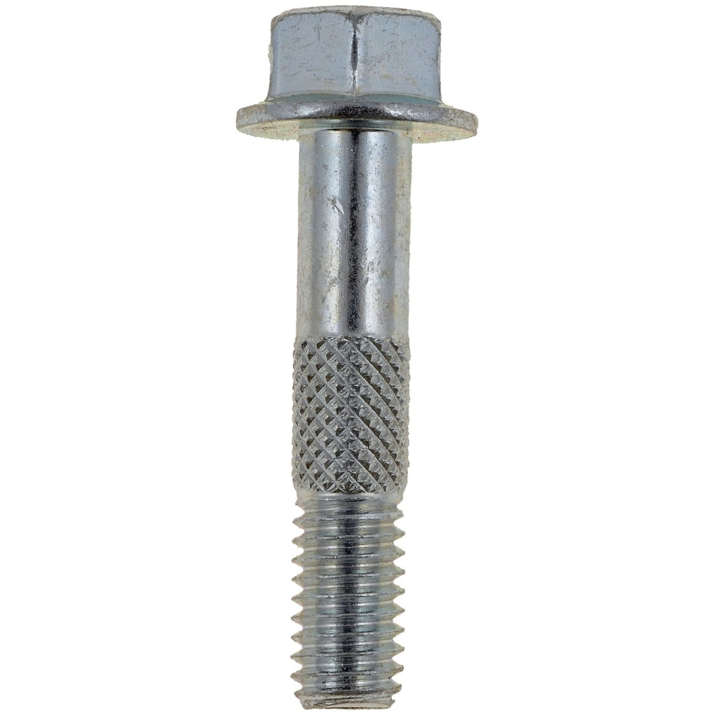 Dorman 678-001.1 Starter Mounting Bolt, Type 1 Short, 3/8-16 X 1-7/8 In., GM 3.8 L V6