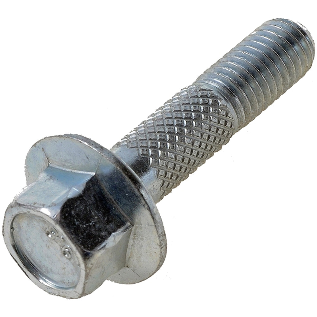 Dorman 678-003.1 Starter Mounting Bolt, Type 1 Long, M10-1.5 X 45mm, GM 2,2.5,3.4 L