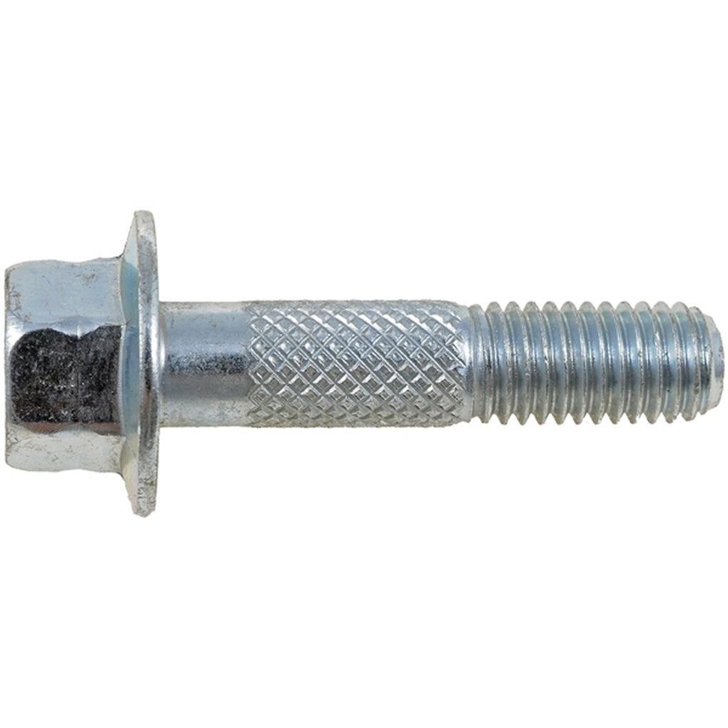 Dorman 678-003.1 Starter Mounting Bolt, Type 1 Long, M10-1.5 X 45mm, GM 2,2.5,3.4 L