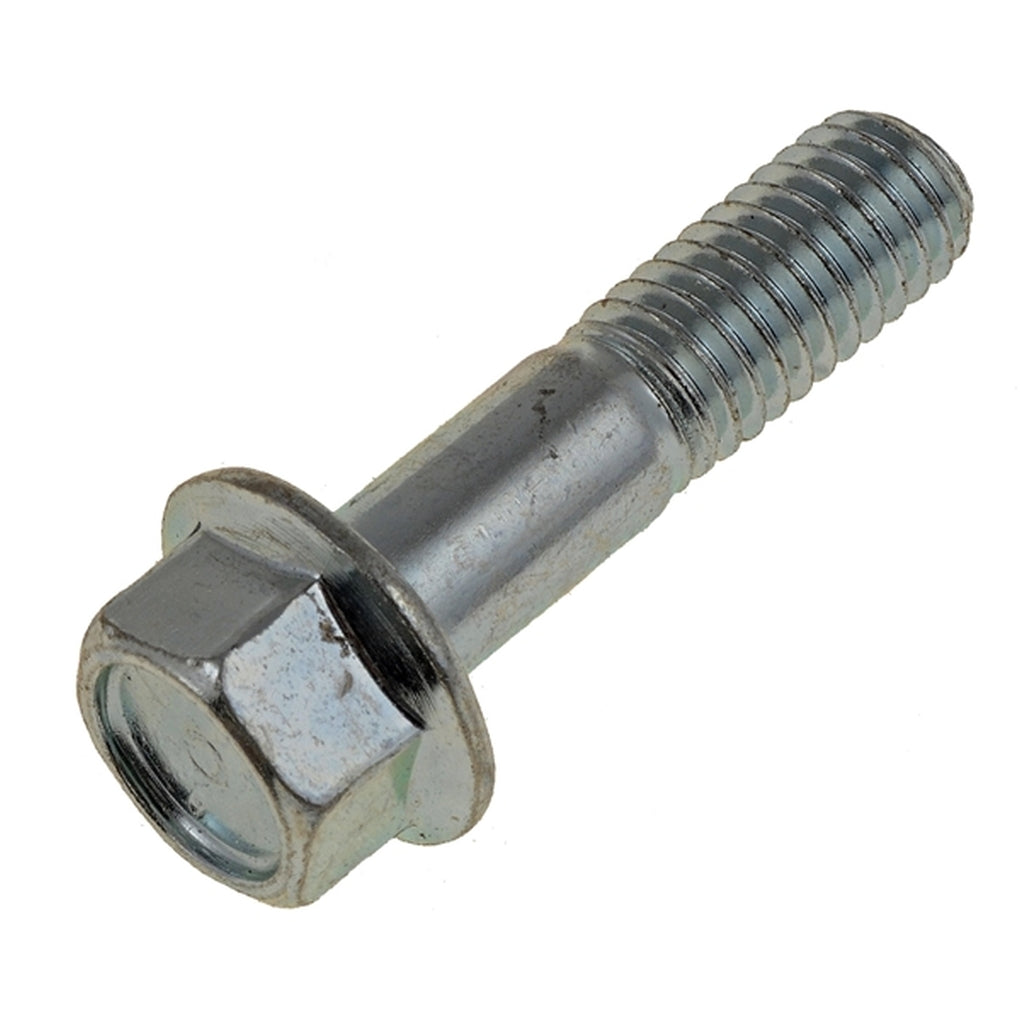 Dorman 72182 Starter Mounting Bolt, Type 3 Long, 3/8-16 X 1-9/16 In., Ford