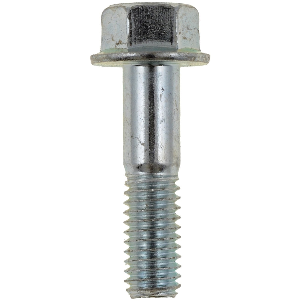 Dorman 72182 Starter Mounting Bolt, Type 3 Long, 3/8-16 X 1-9/16 In., Ford