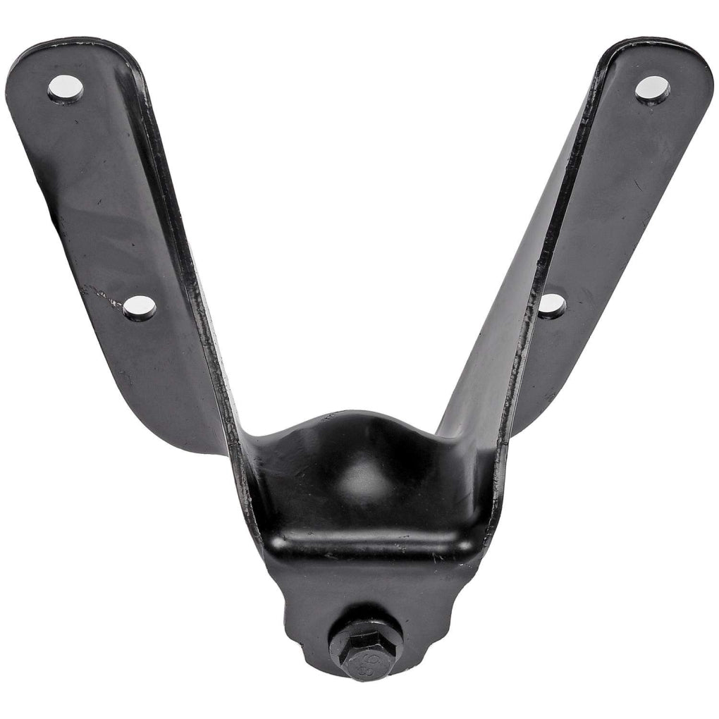 Dorman 722-002 Front Position Leaf Spring Bracket Kit