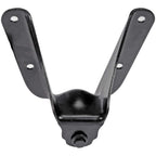 Dorman 722-002 Front Position Leaf Spring Bracket Kit