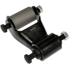 Dorman 722-006 Rear Position Leaf Spring Shackle Kit