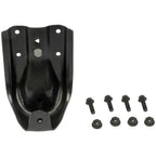 Dorman 722-008 Rear Position Leaf Spring Bracket Kit