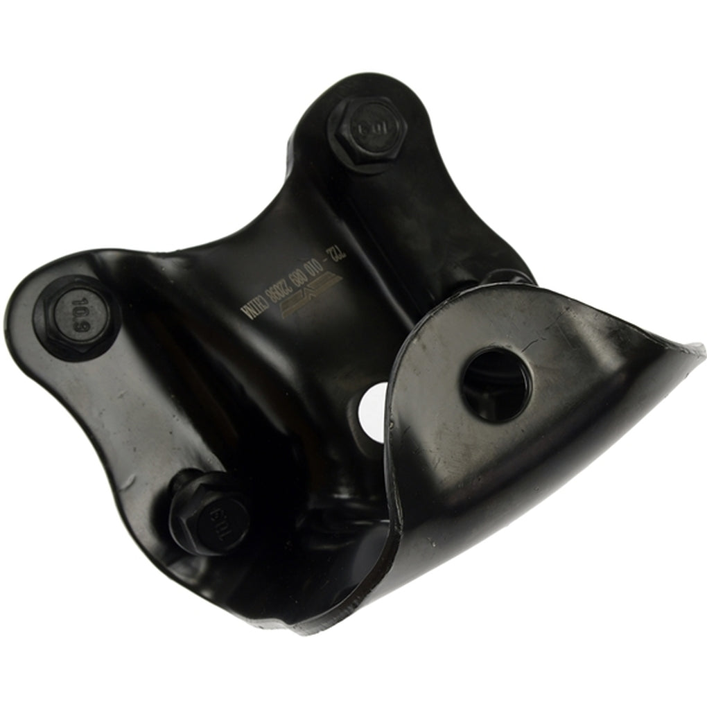 Dorman 722-010 Rear Position Leaf Spring Bracket Kit