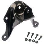 Dorman 722-011 Front Position Leaf Spring Bracket Kit