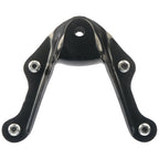 Dorman 722-011 Front Position Leaf Spring Bracket Kit