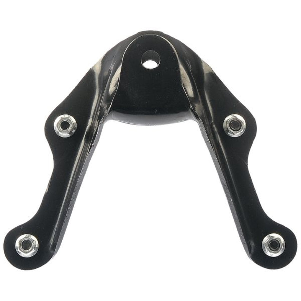 Dorman 722-011 Front Position Leaf Spring Bracket Kit