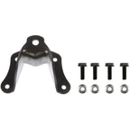 Dorman 722-012 Front Position Leaf Spring Bracket Kit