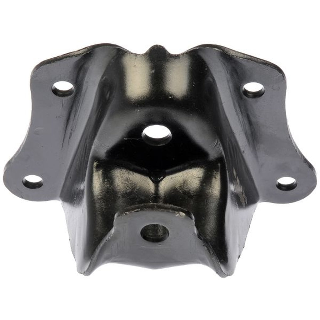 Dorman 722-012 Front Position Leaf Spring Bracket Kit