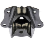 Dorman 722-012 Front Position Leaf Spring Bracket Kit