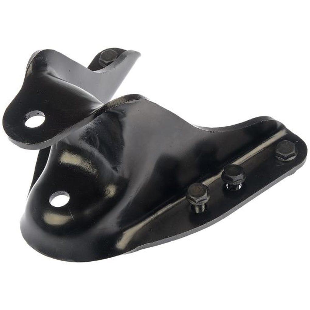 Dorman 722-013 Rear Position Leaf Spring Bracket Kit