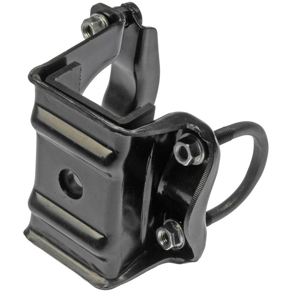 Dorman 722-014 Rear Position Leaf Spring Anchor Plate