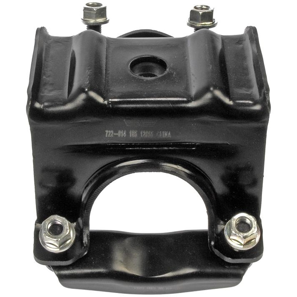Dorman 722-014 Rear Position Leaf Spring Anchor Plate