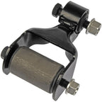 Dorman 722-015 Front Position Leaf Spring Shackle Kit
