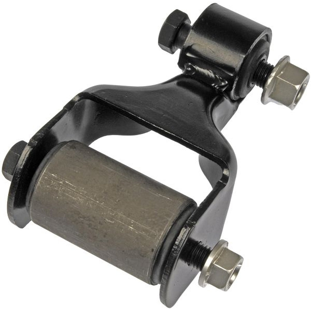 Dorman 722-015 Front Position Leaf Spring Shackle Kit