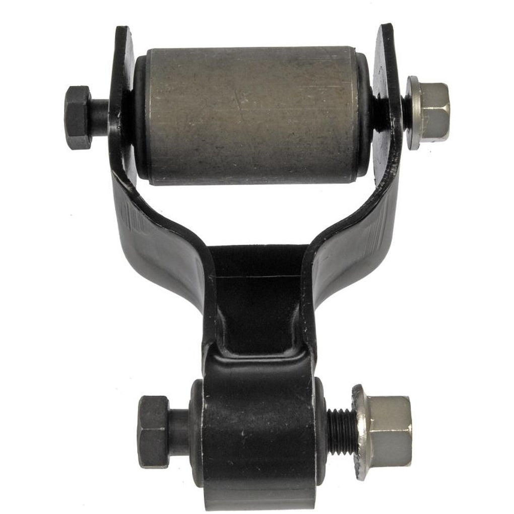 Dorman 722-015 Front Position Leaf Spring Shackle Kit