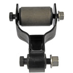 Dorman 722-015 Front Position Leaf Spring Shackle Kit