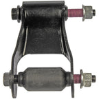 Dorman 722-019 Rear Position Leaf Spring Shackle Kit