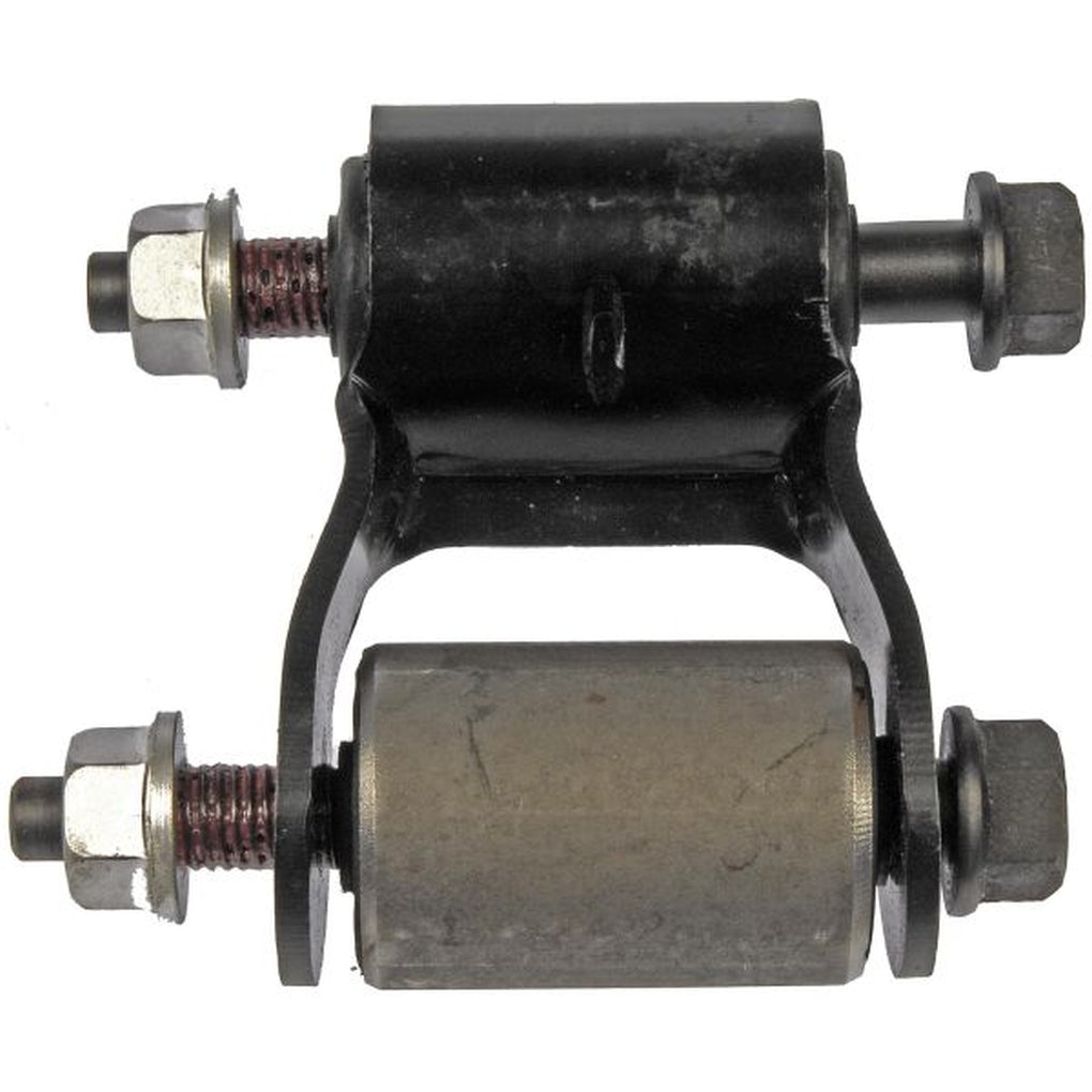 Dorman 722-024 Rear Position Leaf Spring Shackle Kit