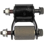 Dorman 722-024 Rear Position Leaf Spring Shackle Kit
