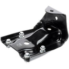 Dorman 722-032 Rear Position Leaf Spring Bracket Kit