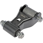 Dorman 722-054 Rear Position Leaf Spring Shackle Kit