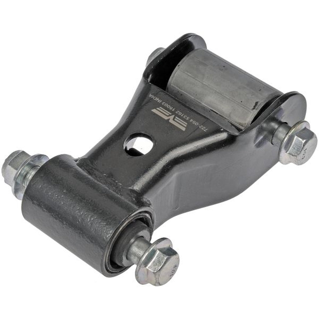 Dorman 722-054 Rear Position Leaf Spring Shackle Kit