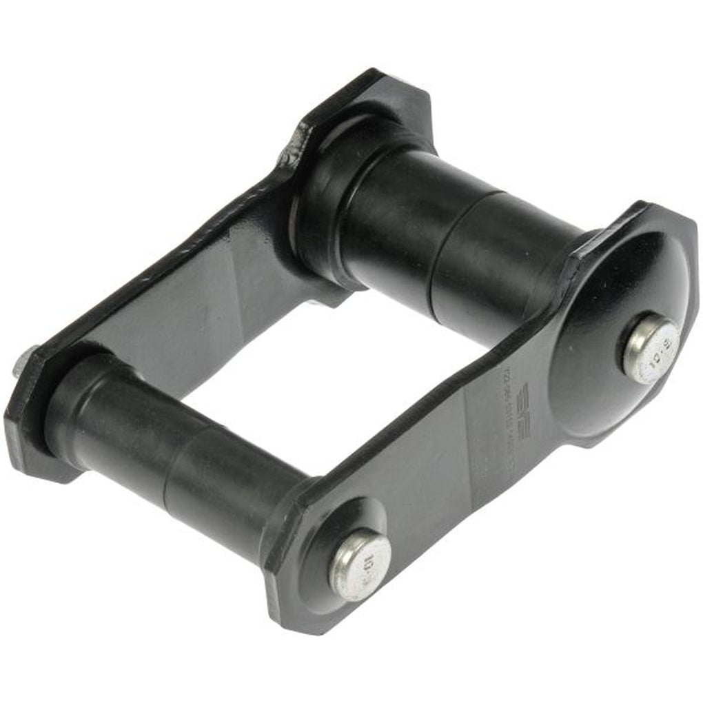 Dorman 722-065 Rear Position Leaf Spring Shackle Kit