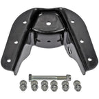 Dorman 722-068 Front Position Leaf Spring Bracket Kit