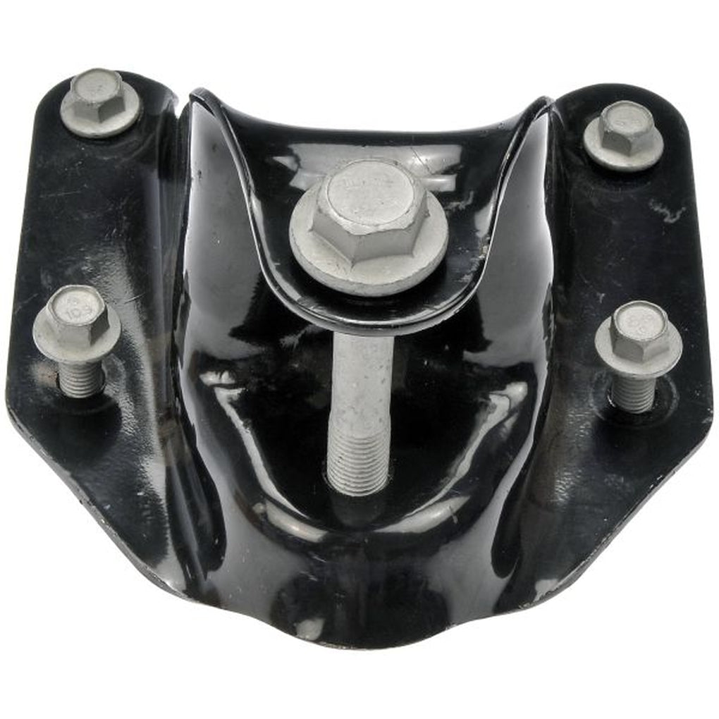 Dorman 722-073 Front Position Leaf Spring Bracket Kit