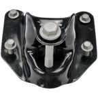 Dorman 722-073 Front Position Leaf Spring Bracket Kit