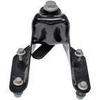 Dorman 722-073 Front Position Leaf Spring Bracket Kit