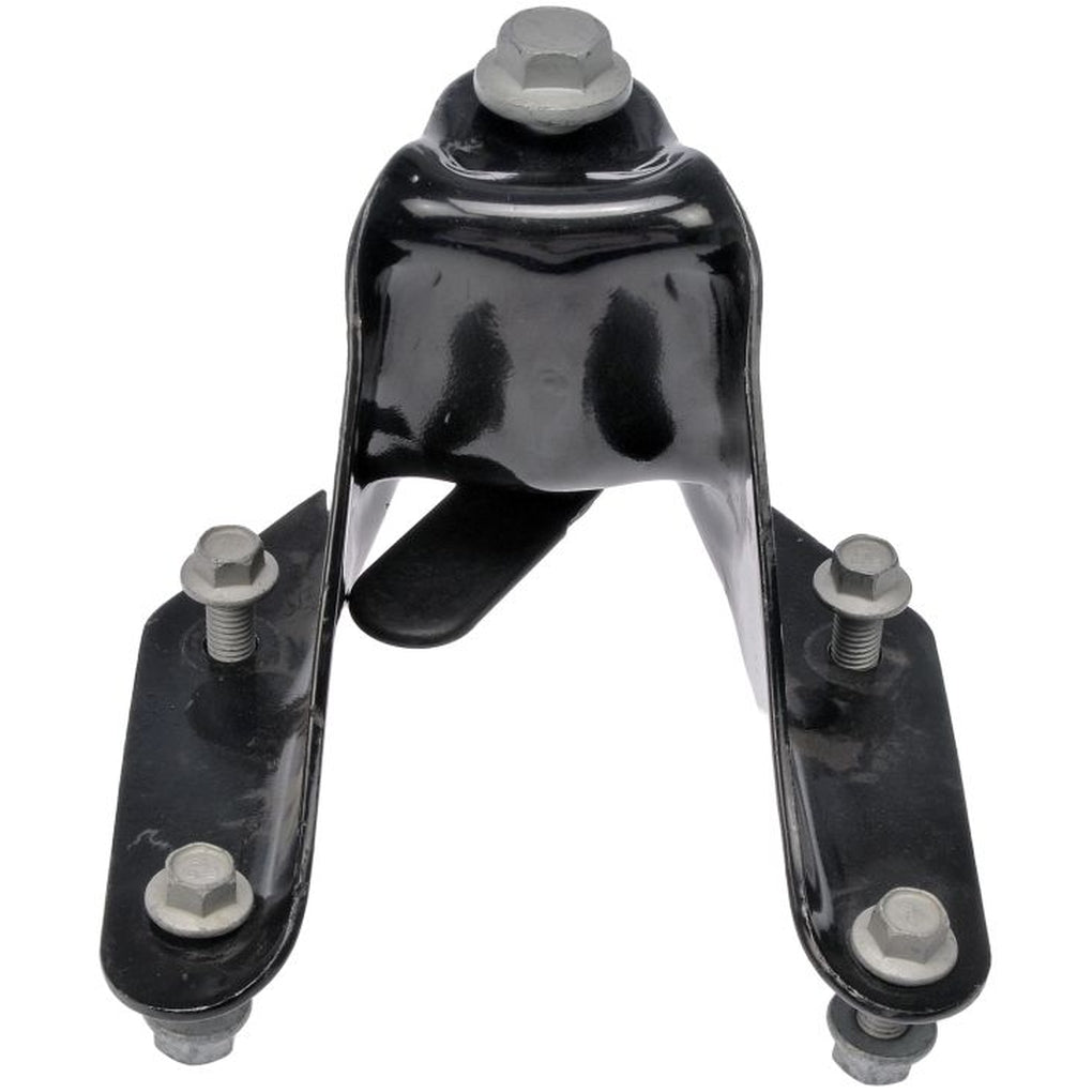 Dorman 722-073 Front Position Leaf Spring Bracket Kit