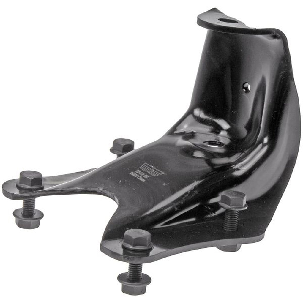 Dorman 722-074 Rear Position Leaf Spring Bracket Kit