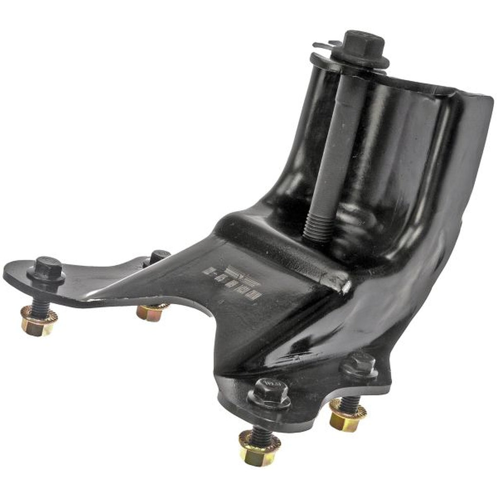 Dorman 722-075 Rear Position Leaf Spring Bracket Kit