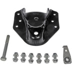 Dorman 722-077 Front Position Leaf Spring Bracket Kit