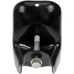 Dorman 722-087 Rear Position Leaf Spring Bracket Kit