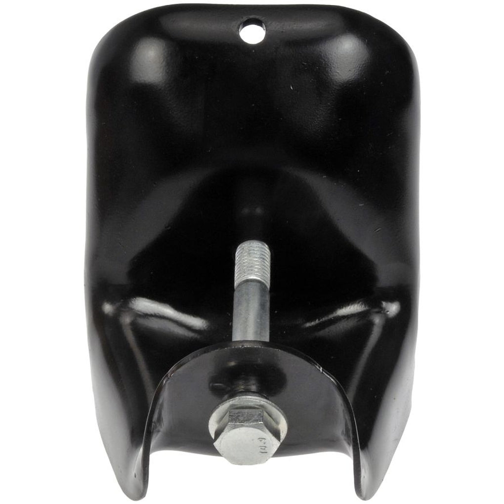 Dorman 722-087 Rear Position Leaf Spring Bracket Kit