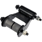 Dorman 722-088 Rear Position Leaf Spring Shackle Kit