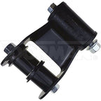 Dorman 722-088 Rear Position Leaf Spring Shackle Kit