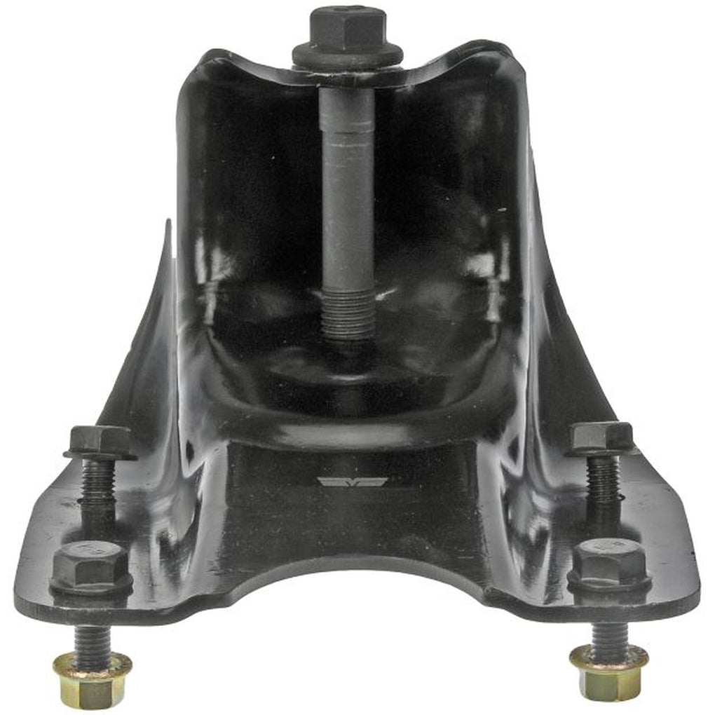 Dorman 722-096 Rear Position Leaf Spring Bracket Kit