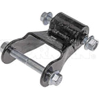 Dorman 722-121 Leaf Spring Shackle Kit