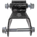 Dorman 722-121 Leaf Spring Shackle Kit