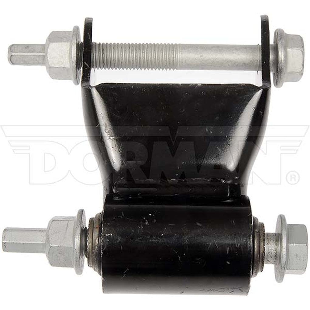 Dorman 722-122 Leaf Spring Shackle Kit