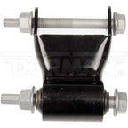 Dorman 722-122 Leaf Spring Shackle Kit