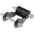 Dorman 722-123 Leaf Spring Shackle Kit