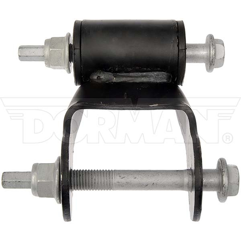 Dorman 722-123 Leaf Spring Shackle Kit